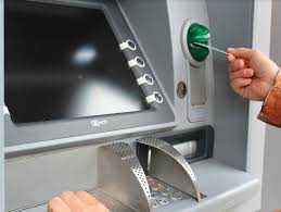 How much does it cost to buy an atm? Starting And Growing An Atm Business
