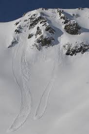 Als lawinen werden massen von schnee, eis oder schlamm bezeichnet, die sich von berghängen ablösen und zu tal gleiten oder stürzen. Entstehung Von Lawinen Slf
