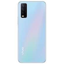 Providing a wide and immersive view for both videos and games. Vivo Y12s 32gb Glacier Blue Price Specs In Malaysia Harga May 2021