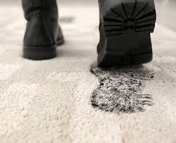 1 carpet repair las vegas call today