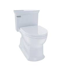 American standard is a widely popular manufacturer who, many people believe, makes the best flushing toilets since its inception. 10 Best Flushing Toilets Detailed Guide And Reviews Handysuites