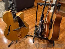20 best guitar stands in 2021 all