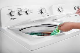 Check spelling or type a new query. Whirlpool Washer Making Loud Noise When Spinning Sloan Appliance