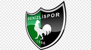 From wikipedia, the free encyclopedia. Denizlispor Elazigspor Super Lig Gazisehir Gaziantep F K Tff 1 League Football Emblem Label Png Pngegg