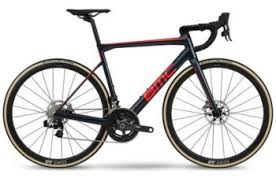 Find Out The Best Prices For The Bmc Teammachine Series