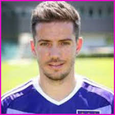 Alexandru alex mihi chipciu born 18 may 1989 is a romanian professional footballer who plays for belgian side anderlecht and the romania national tea. Alexandru Chipciu Salary Wife Height Family Transfer Club Career