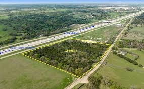 belton commercial real estate