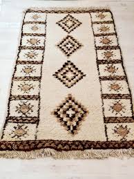 vine berber carpet 225 whoppah