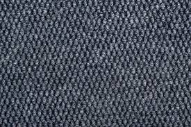 gray rough carpet texture surface stock