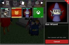 Once you've got it entered in correctly, you'll just need to hit the redeem button and you will be given the reward! Roblox April Fool S Day 2021 What Is Piggy Gurty Pro Game Guides