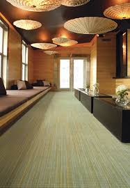 woven carpet eagle mat floor