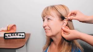 hearing aid ings freedom hearing