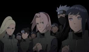 [Tópico repetitivo] Quais personagens femininos mais poderosos de Naruto? - Página 2 Images?q=tbn:ANd9GcRjcD7G-OyzOAc3ean-HB90xQIZVIJ6oeAgZg&usqp=CAU