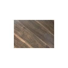 legante laminate palm springs