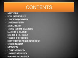 How to Create a PowerPoint Presentation Using a Template   Video    