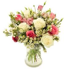 Learn more about the different types of funeral flower arrangements you can order. Order Flowers Online Euroflorist Flower Delivery Germany