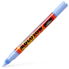 Molotow One4all 127hs Co Acrylic Markers 1 5mm