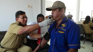 Agen po haryanto doyong, tangerang. Pengemudi Po Haryanto Senang Dinyatakan Layak Setelah Tes Kesehatan Tribun Jateng