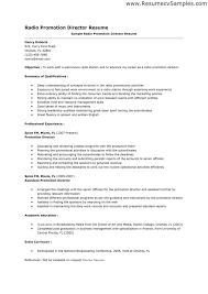 neoteric ideas cover letter samples for resume    cover internal     Assistant Marketing Manager Cover Letter Sample