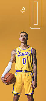 !wallpapers for iphone 2020 is the no.1 choice when looking for free, easy to download, beautiful wallpapers that fit your iphone for either your home or lock screen. Lakers Wallpapers And Infographics Lakers Wallpaper Kyle Kuzma Los Angeles Lakers
