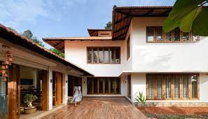 best eco friendly homes and home