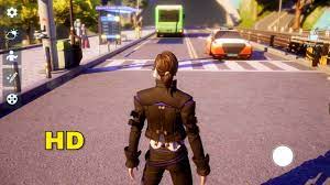 Explore top and best ios adventure games of all time! Top 10 Best Open World Games For Android Ios 2020 Youtube