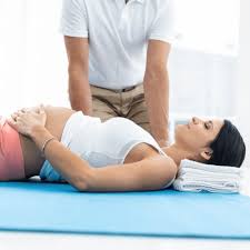 who benefits from pelvic floor therapy