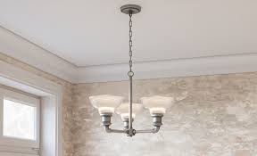 Best Chandeliers For Your Home The