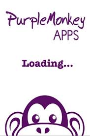 Download monkey app 5.8.0 for iphone free online at apppure. Purple Monkey Apps 1 196 Android Apk Free Download Apkturbo