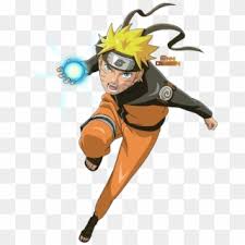 We can more easily find the images and logos you are looking for into an archive. Naruto Png Png Transparent For Free Download Pngfind