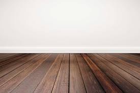 hardwood floor refinishing wood floor