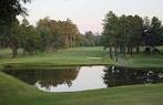 Occoneechee Golf Club in Hillsborough, North Carolina, USA | GolfPass