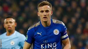 Andy king is the club's leading goalscorer from midfield. Andy King Swansea City Take Leicester City And Wales Midfielder On Loan Bbc Sport