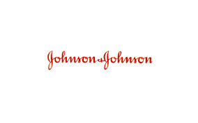 4 19 2017 Johnson Johnson Jnj Stock Chart Analysis