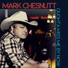 Ronnie rodgers / mark wright. Traditional Country Music Artist Mark Chesnutt Launches New Youtube Video Series Honky Tonk Monday The Country Note