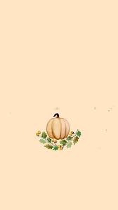 thanksgiving wallpaper for iphone the