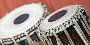 While india music is known for its traditional instruments, this audio jukebox presents such diverse tunes of our land. Tarang Indian Instruments Tabla Bansuri Harmonium Shrutibox Kanjira Tanpura Ghungroos Gatham Etc The Whole Range Of Indian Instruments