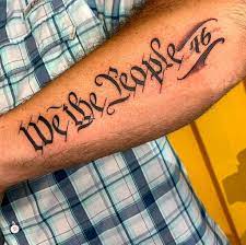 tattoo fonts get creative and make a