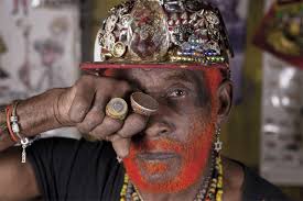 He was among the first jamaican . Dub Pioneer Lee Scratch Perry Brings True Sonic Wizardry To Detroit Local Music Detroit Detroit Metro Times