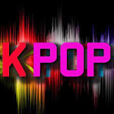 calm radio kpop radio listen live