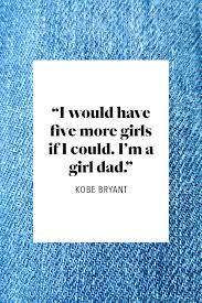 Fathers day is a special occasion that commemorates fathers and father figures around the world, and acknowledges, honours their efforts and contributions towards raising their children. 60 Best Father S Day Quotes 2021 Inspiring Sayings For Dad