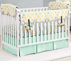 nursery bedding baby crib mini crib two