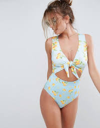 Pin On Swimsuits