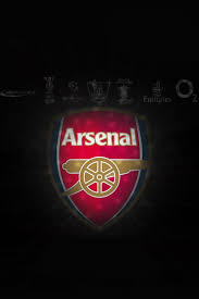 Arsenal fc 4k is part of the sports wallpapers collection. 49 Arsenal Wallpaper For Iphone Free On Wallpapersafari