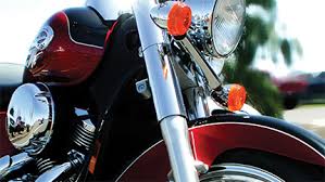 Read the latest insurance news and issues including home insurance policies, car and life insurance tips. Aarp Mobile Home Insurance And Motorcycle Insurance From Foremost