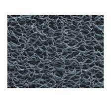 3m loop heavy duty carpet matting