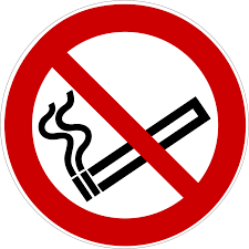 Verbotsschilder kostenlos ausdrucken / suchergebnis auf amazon.de für: Schild Selbst Drucken Rauchen Verboten