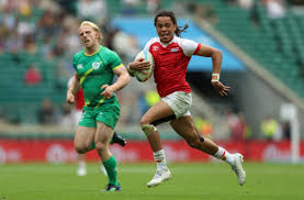 london sevens day two as it happened