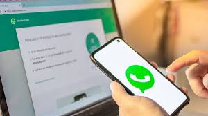 Often, users will have to revert to their smartphone for that. Voice And Video Calls On Whatsapp Web May Soon Be Possible Redelabs