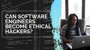 We'll look closer at each group one by one. Can A Software Engineer Become An Ethical Hacker Youtube